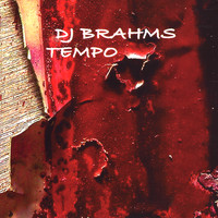 Dj Brahms - Tempo