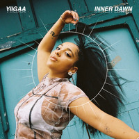 Yiigaa - Inner Dawn