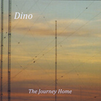 Dino - The Journey Home