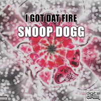 Snoop Dogg - I Got Dat Fire