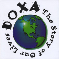 DOXA - The Story of Our Lives