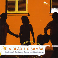 Dorina - O Violão e o Samba