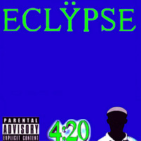 eclypse - 4:20