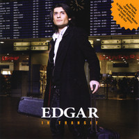 Edgar - In Transit