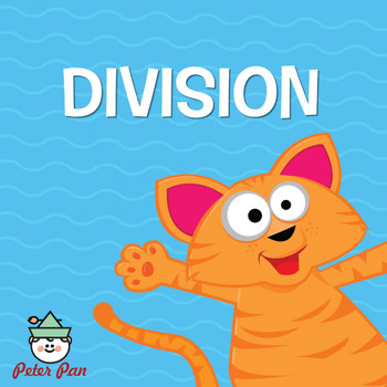 Twin Sisters - Division 1