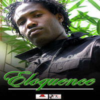 Eloquence - Eloquence