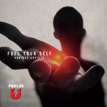 Various Artists - Fuel Your Self