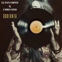 Elton Smith, Chris Odd - Sudernta