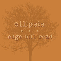 Ellipsis - Edge Hill Road
