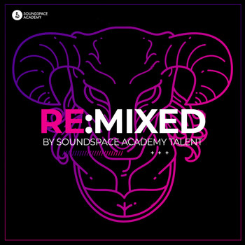 Various Artists - Remixed Compilation