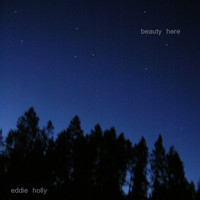 Eddie Holly - Beauty Here