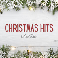 Markstein - Christmas Hits