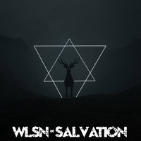 WLSN - Salvation