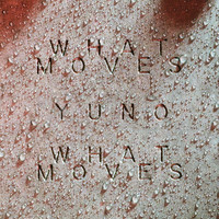 LA Priest - What Moves (Yuno Remix)