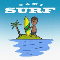 Sami - SURF