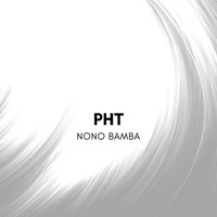 Nono Bamba - Pht