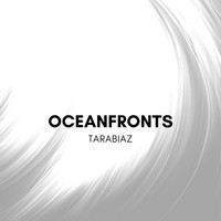 Tarabiaz - Oceanfronts