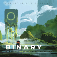 Binary - Atypical