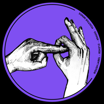 Arado - Positive Minds