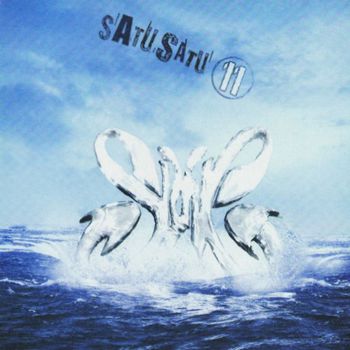 Slank - 11