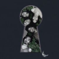 Slank - De Best Nya Slank