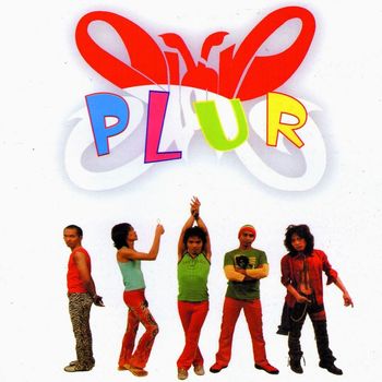 Slank - PLUR