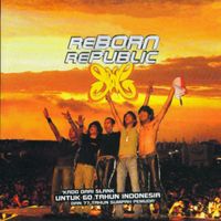 Slank - Reborn Republic (Live)