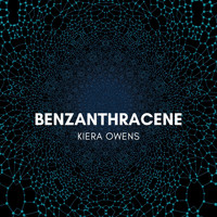 Kiera Owens - Benzanthracene