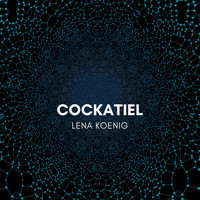 Lena Koenig - Cockatiel