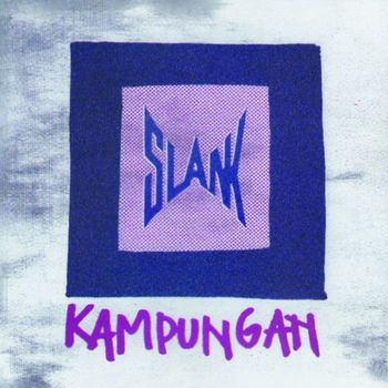 Slank - Kampungan