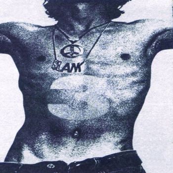 Slank - PISS