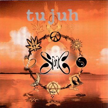 Slank - Tujuh