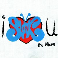 Slank - I Slank U (12 track)