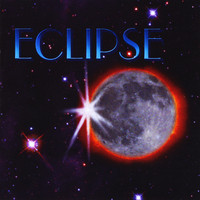 Eclipse - Brief is the Light
