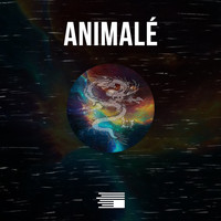 deelanZ - Animalé
