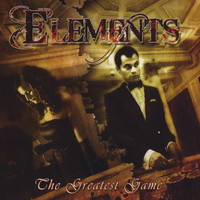 Elements - The Greatest Game