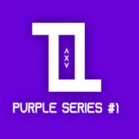 TAXAT - Purple Series #1