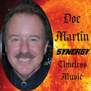 Doc Martin - Doc Martin