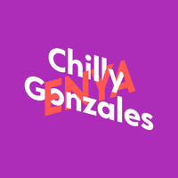 Chilly Gonzales - Chilly Gonzales über Enya - KiWi Musikbibliothek, Band 10 (Ungekürzte Lesung)