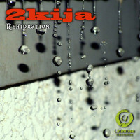 2Kija - Rehidration