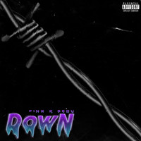 Finx - Down