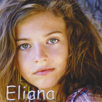 Eliana - Eliana