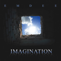 Emdee - Imagination