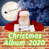 Francesco Digilio - Christmas Album 2020