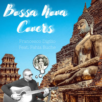 Francesco Digilio - Bossa Nova Covers