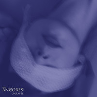 The Anchoress - Unravel