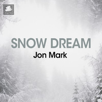 Jon Mark - Snow Dream