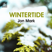 Jon Mark - Wintertide
