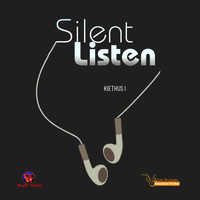 Keithus I - Silent Listen