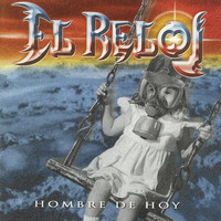 El Reloj - Hombre de Hoy